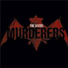 The 241ers - Murderers - CD