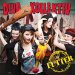 Diva Kollektiv - Futter - CD