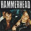 Hammerhead - Stay where the pepper grows - CD