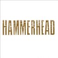 Hammerhead - Das weigoldene Album - LP
