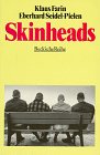 Skinheads - Buch (gebraucht)