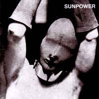 Sunpower - Bondage - CD