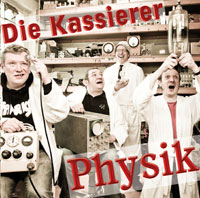 Kassierer - Physik