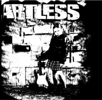 Artless 2012